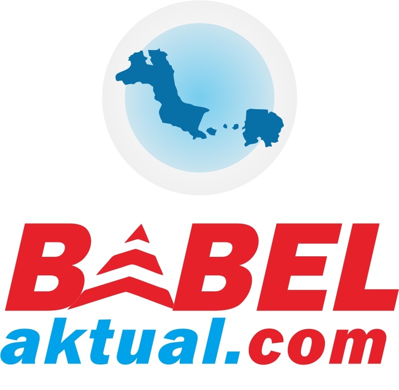 Babel Aktual