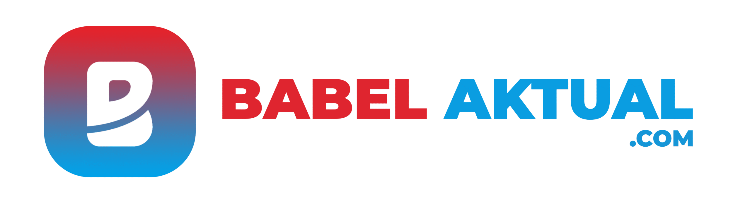 Babel Aktual